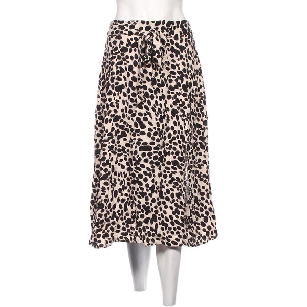 Sukňa Page One 65039589