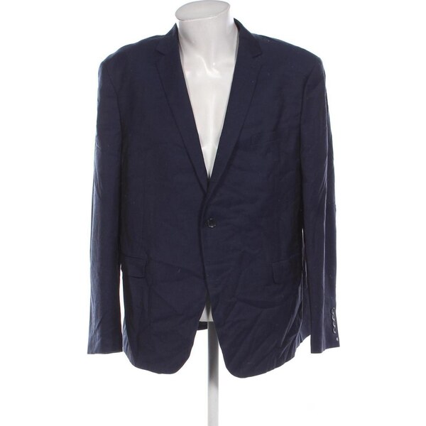 Pánske sako Tarocash 65039596