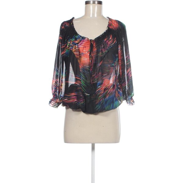 Dámska blúza Fifilles De Paris 65039611