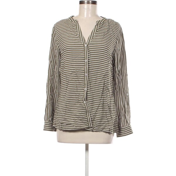 Dámska košeľa Gina Benotti 65039614