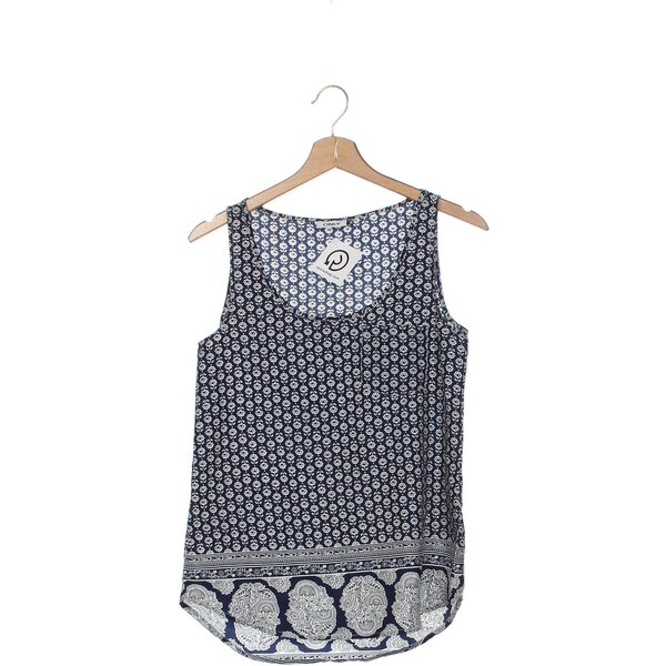 Dámsky top ONLY 65039633