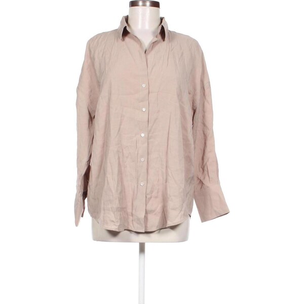 Dámska košeľa Pigalle 65039624