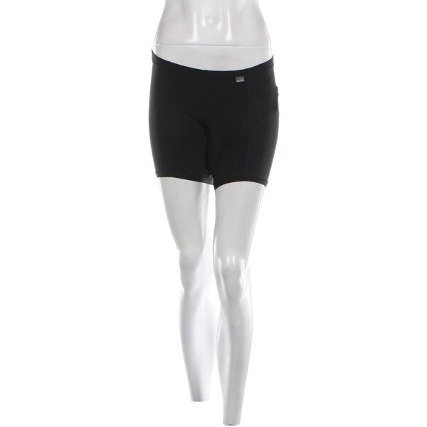 Dámske legíny Gonso 65039635