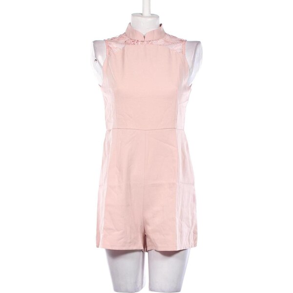 Dámská krátka kombinéza Unbranded 65039626