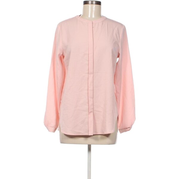 Dámska košeľa Unbranded 65039638