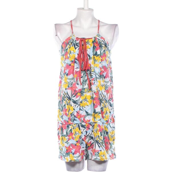 Dámská krátka kombinéza Unbranded 65039642