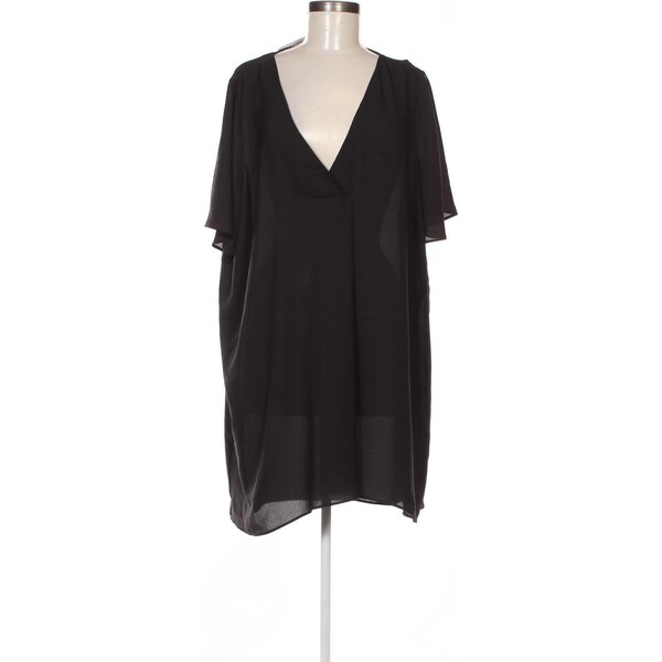 Dámska blúza Evans 65039643