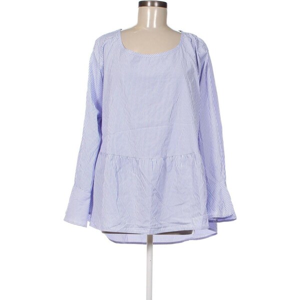 Dámska blúza SHEIN 65039661