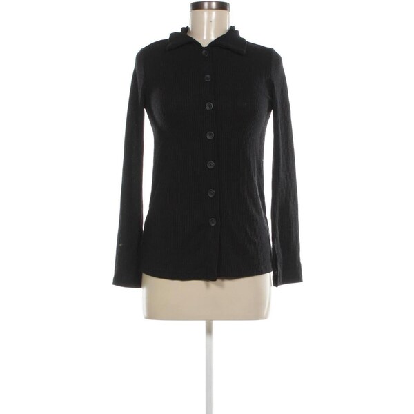 Dámsky kardigán Mango 65039662