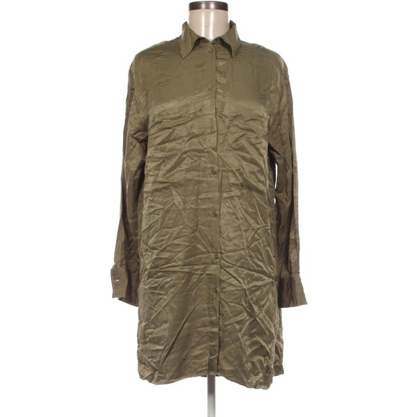 Dámska košeľa H&M 65039672