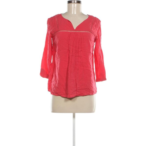 Dámska blúza Grain De Malice 65039664