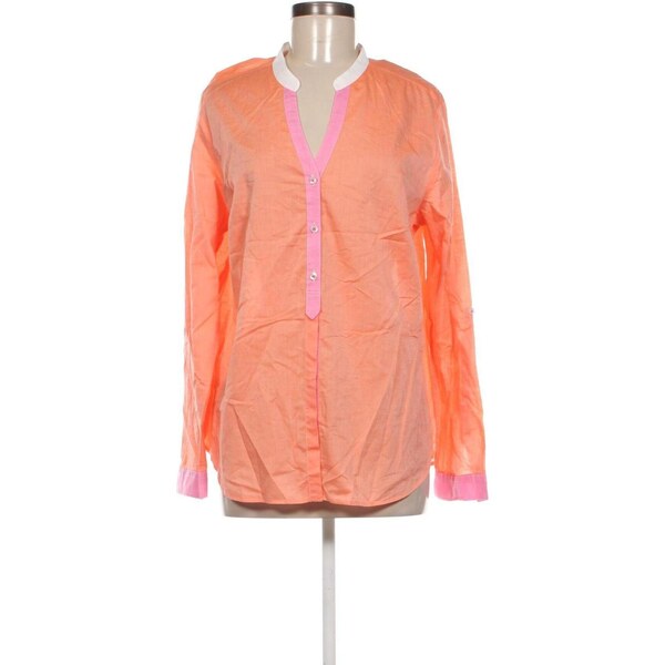 Dámska košeľa Unbranded 65039666