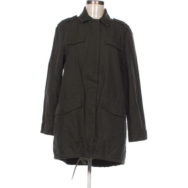 Dámska bunda H&M 65039679