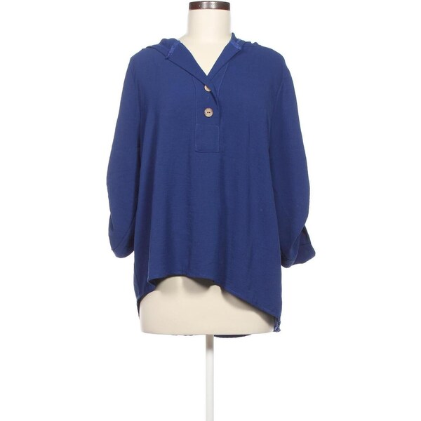 Dámska blúza Unbranded 65039680