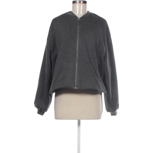 Dámska bunda Unbranded 65039683