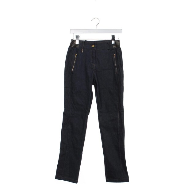 Dámske džínsy Unbranded 65039696