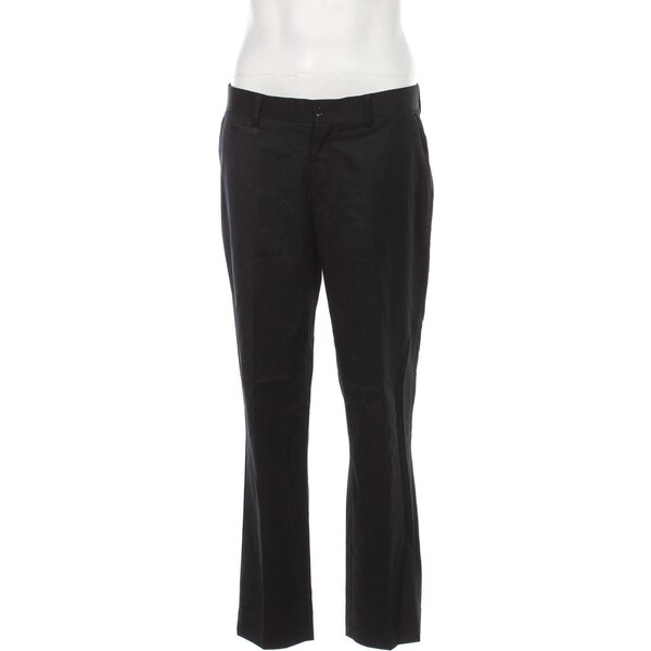 Pánske nohavice Politix 65039687