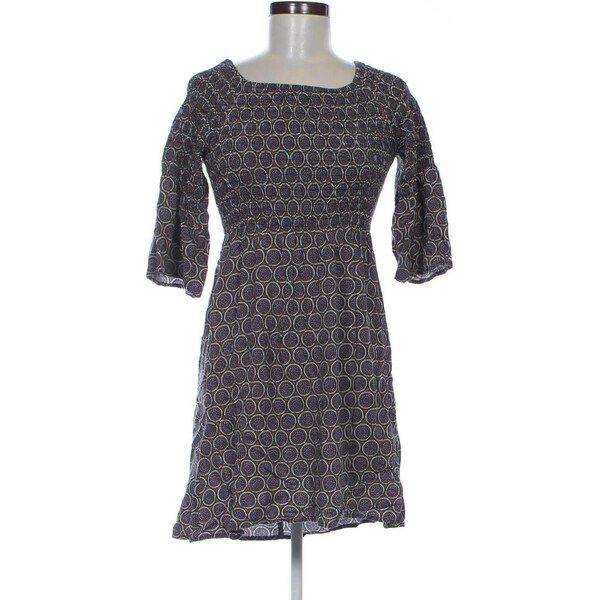 Šaty Yessica 65039710