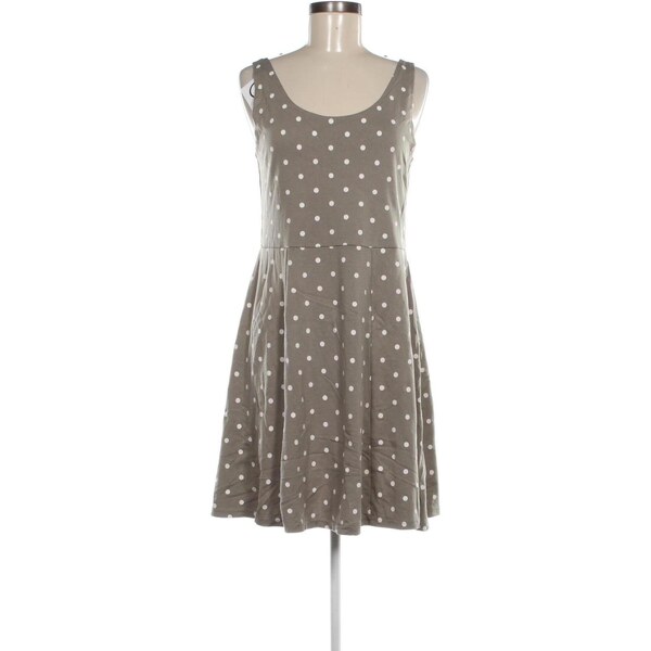 Šaty Unbranded 65039714