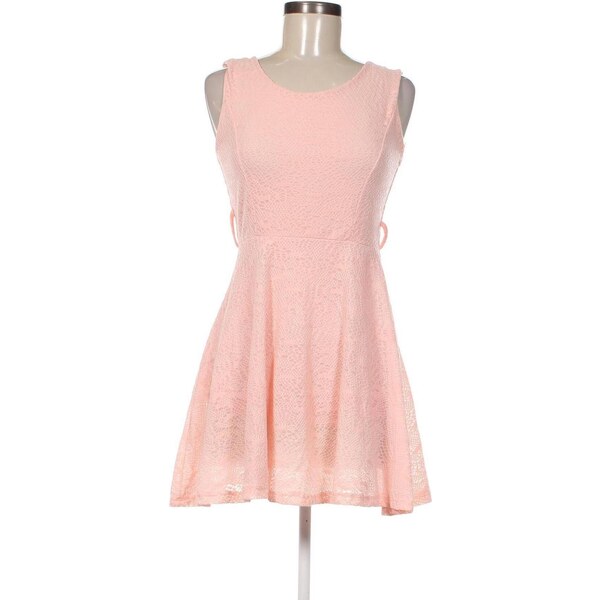 Šaty Unbranded 65039715