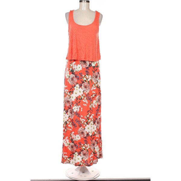 Šaty S.Oliver 65039722