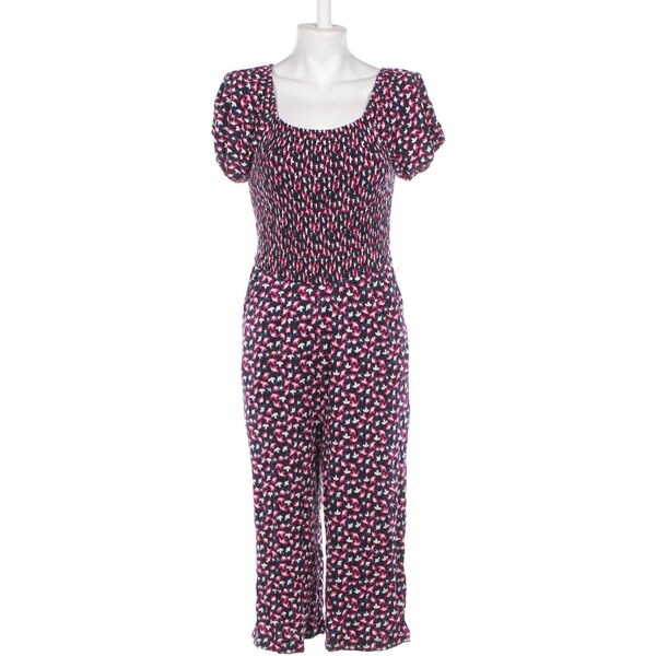 Dámsky dlhý overal Joe Browns 65039725