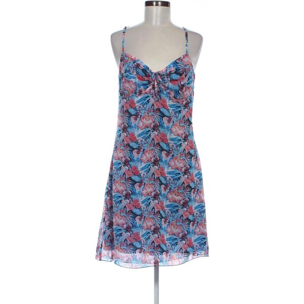 Šaty Blue Motion 65039726