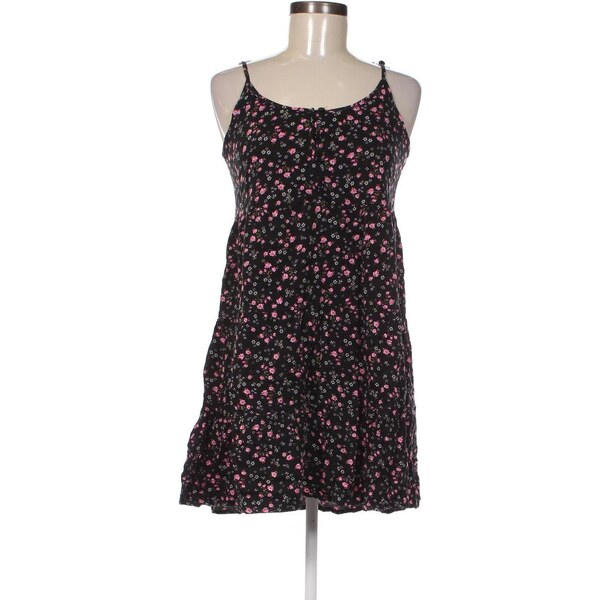 Šaty Fb Sister 65039740