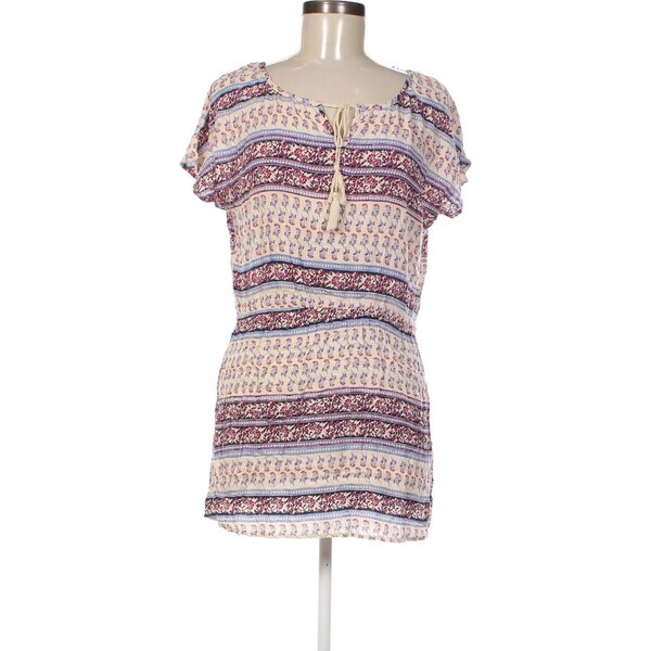 Šaty Ardene 65039759