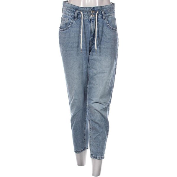 Dámske džínsy ONLY 65039770