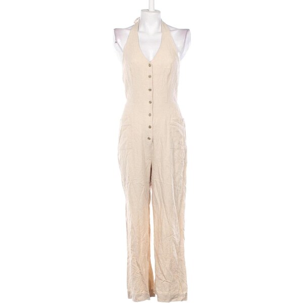 Dámsky dlhý overal Lascana 65039771