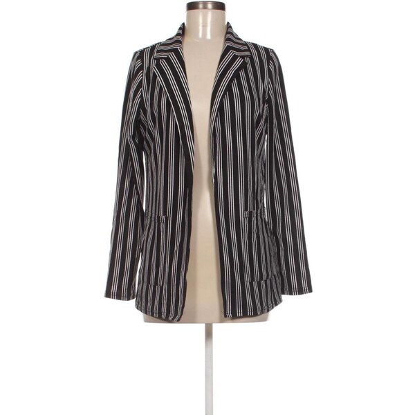 Dámsky kardigán Temt 65039768