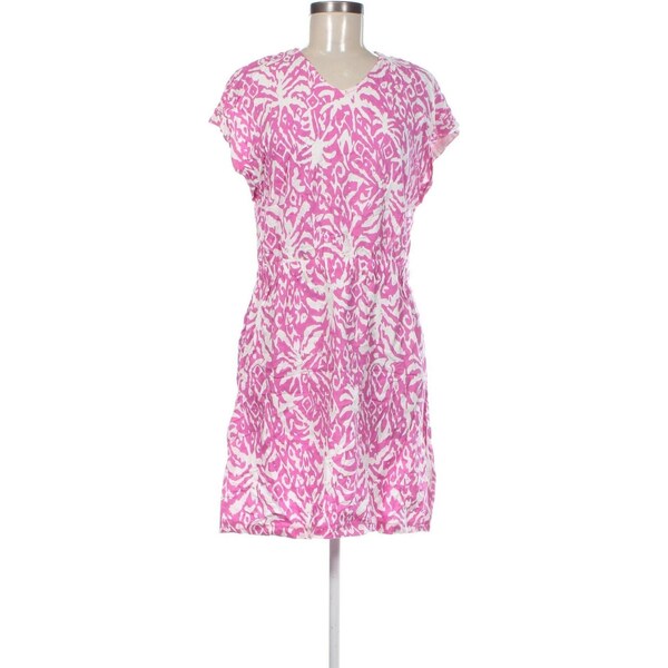 Šaty Unbranded 65039781