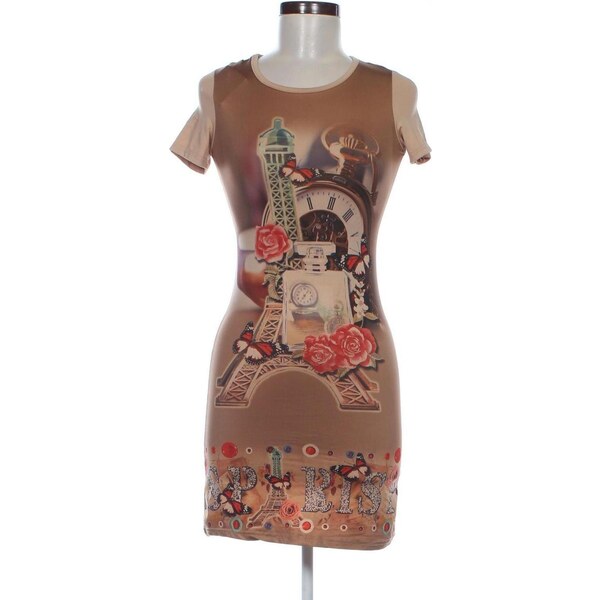 Šaty Unbranded 65039785