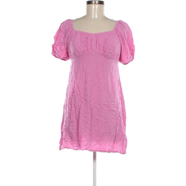 Šaty Primark 65039794