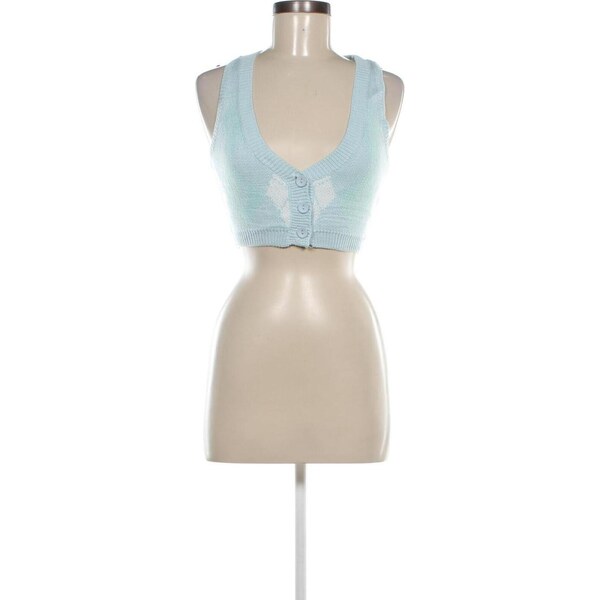 Dámsky kardigán Tiger Mist 65039799