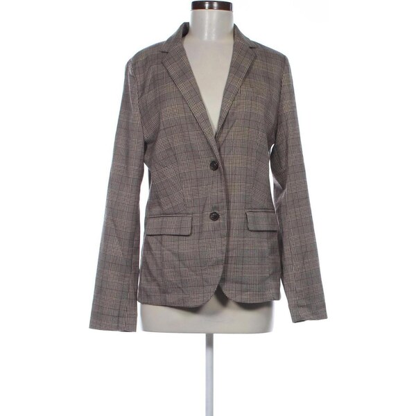 Dámske sako Opus 65039810