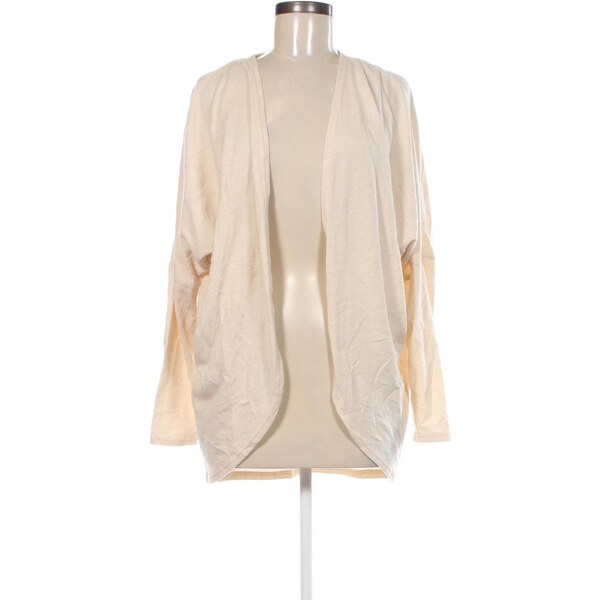 Dámsky kardigán Glassons 65039812