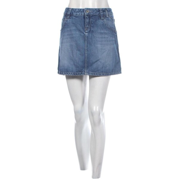 Sukňa Esprit 65039821