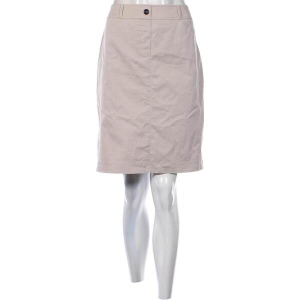 Sukňa Taifun 65039826