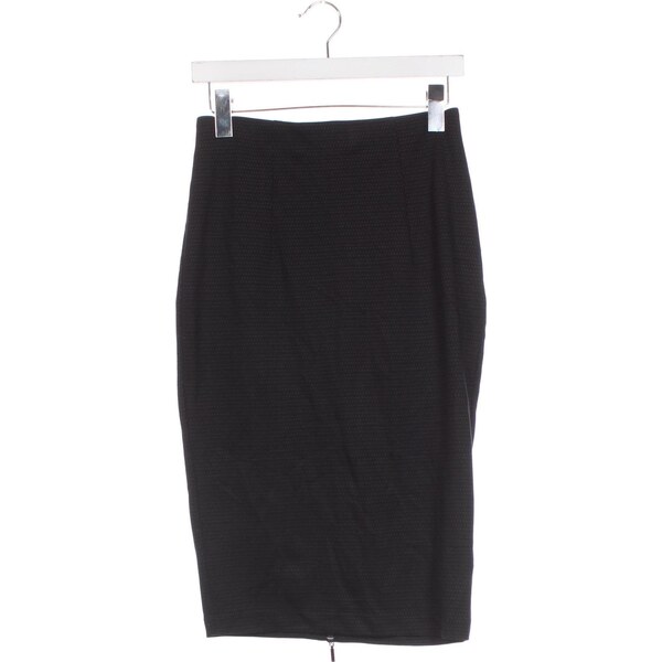 Sukňa Unbranded 65039851