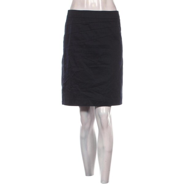 Sukňa Comma, 65039861