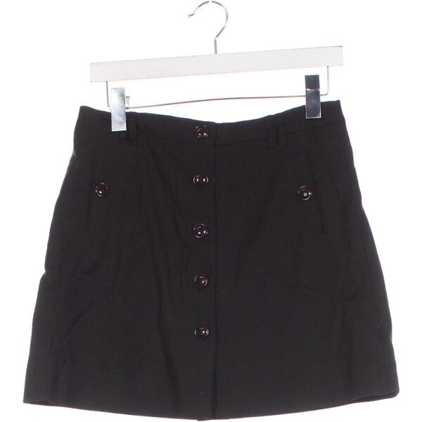 Sukňa Opus 65039870