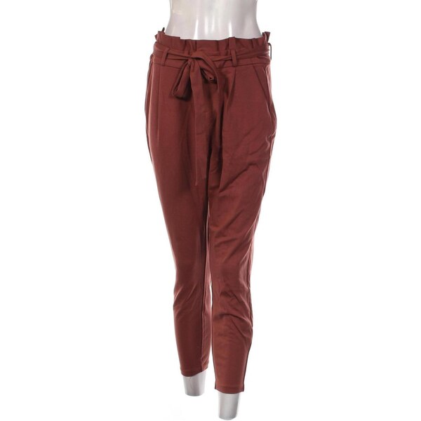 Dámske nohavice Vero Moda 65039876