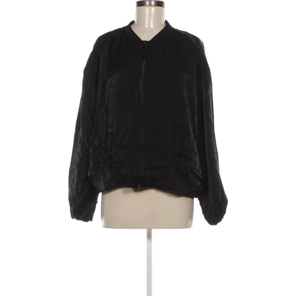 Dámska bunda Opus 65039885