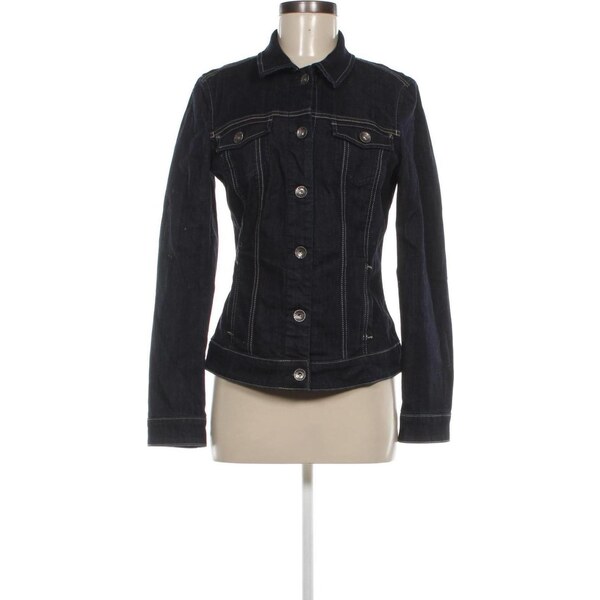 Dámska bunda Esprit 65039900