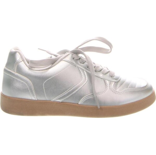 Dámske topánky Raid 65039907