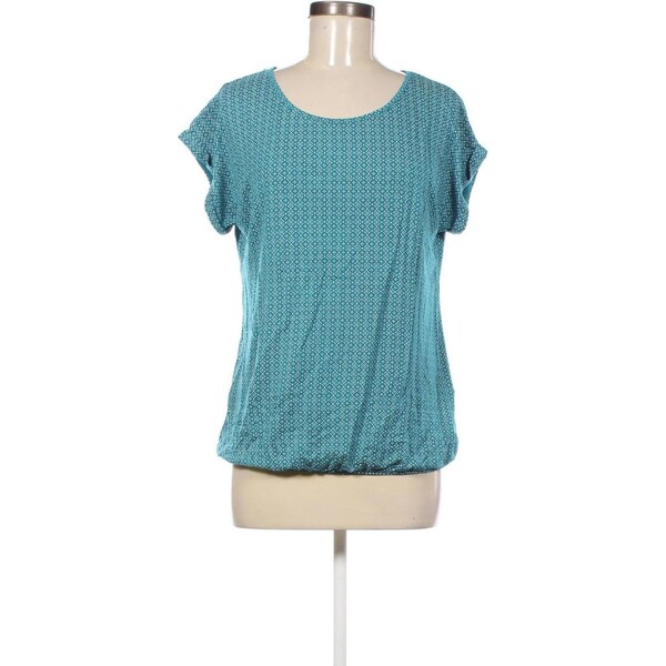 Dámska blúza Lascana 65039928