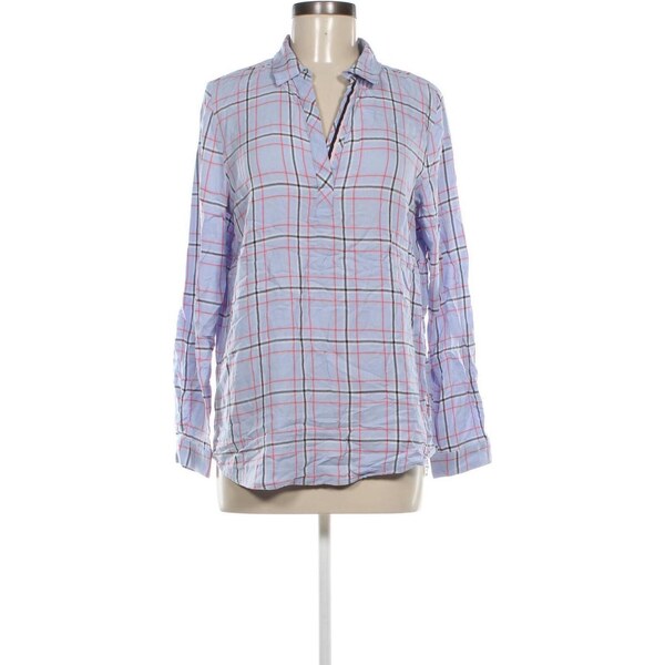 Dámska blúza Street One 65039935