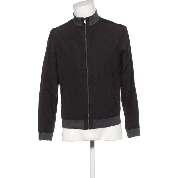 Pánska bunda Zara Man 65039944